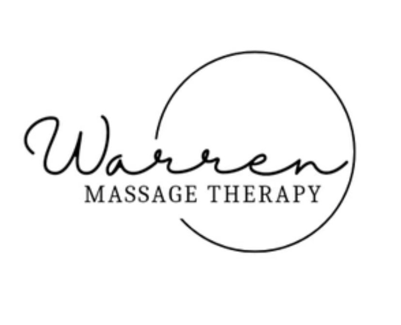 Warren Massage Therapy